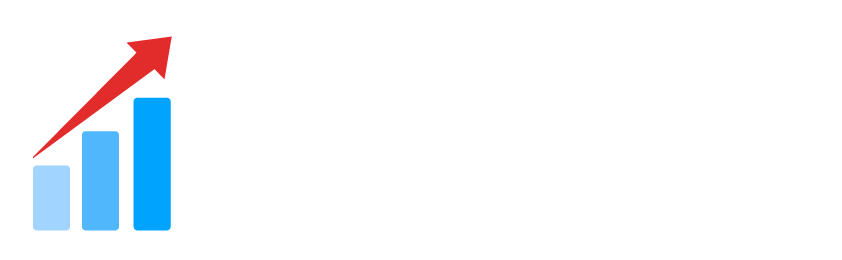hnstudio — Shopify Partners