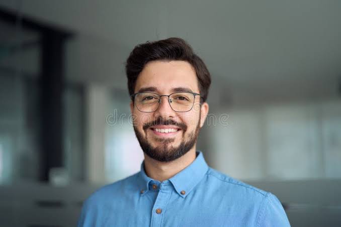 Senior Shopify Developer